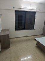 3 BHK 1002 Sq.Ft. Apartment in Rainbow Revell Orchid