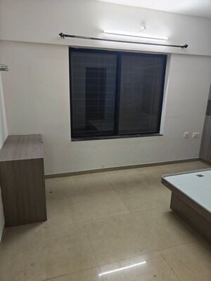 3 BHK Apartment For Sale in Rainbow Revell Orchid, Lohgaon