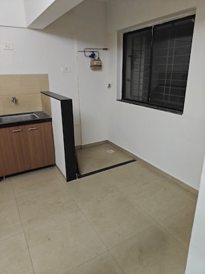 Room in 3 BHK Apartment at Rainbow Revell Orchid, Lohgaon – for Sale