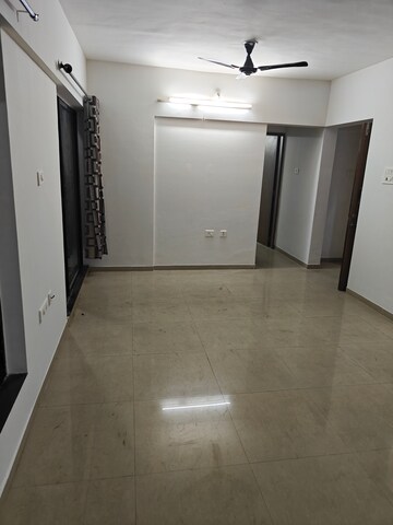 Room in 3 BHK Apartment at Rainbow Revell Orchid, Lohgaon – for Sale