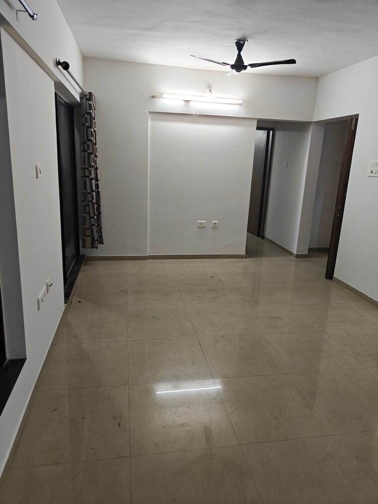 Room, rainbow-revell-orchid 3 Bedroom 1002 Sq.Ft. Apartment In Lohgaon Pune 9010505