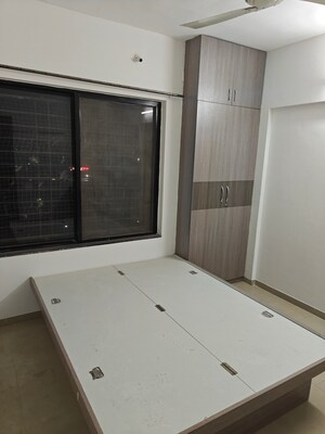 Room in 3 BHK Apartment at Rainbow Revell Orchid, Lohgaon – for Sale