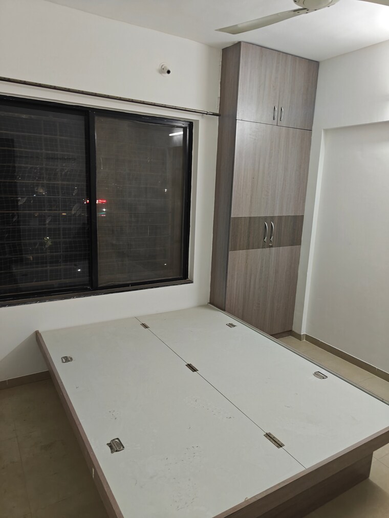 Room, rainbow-revell-orchid 3 Bedroom 1002 Sq.Ft. Apartment In Lohgaon Pune 9010505