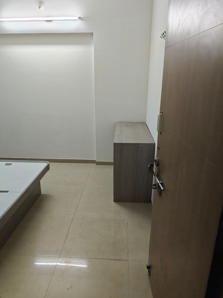 Bathroom, rainbow-revell-orchid 3 Bedroom 1002 Sq.Ft. Apartment In Lohgaon Pune 9010505