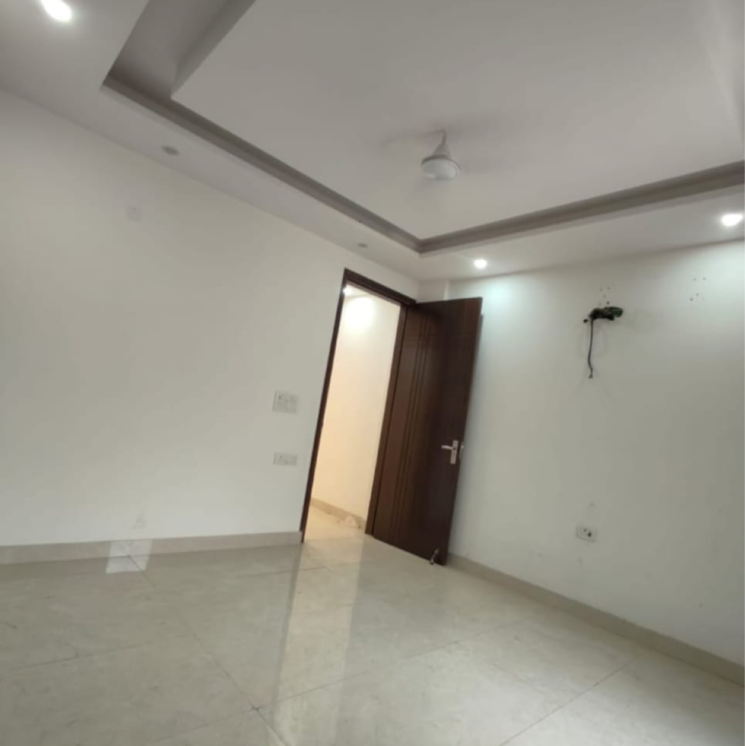 Room, malviya nagar 3 Bedroom 1500 Sq.Ft. Builder Floor In Malviya Nagar Delhi 9010508