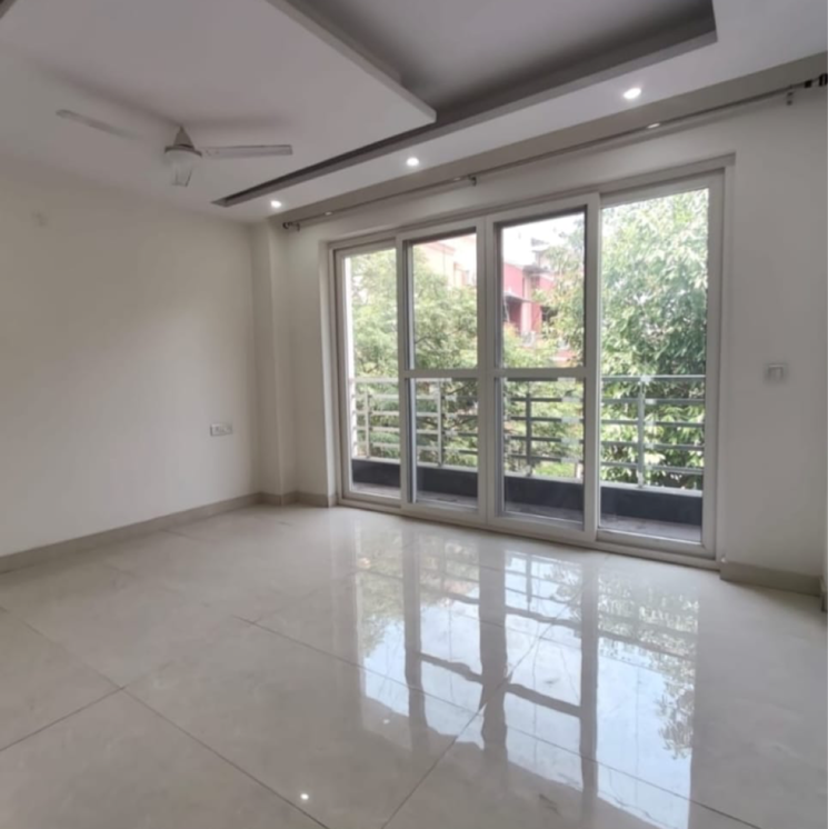 Room, malviya nagar 3 Bedroom 1500 Sq.Ft. Builder Floor In Malviya Nagar Delhi 9010508