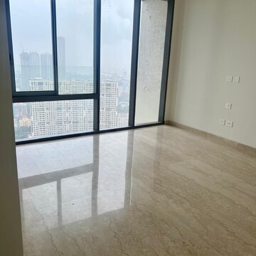 2 BHK Apartment For Rent in Piramal Mahalaxmi, Arthur rd