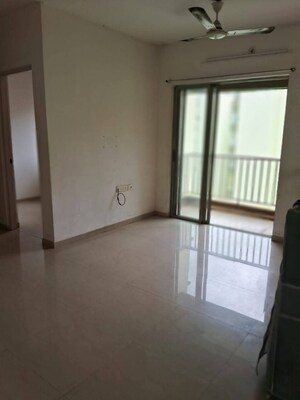 1.5 BHK Apartment For Sale in Lodha Casa Rio, Dombivli East