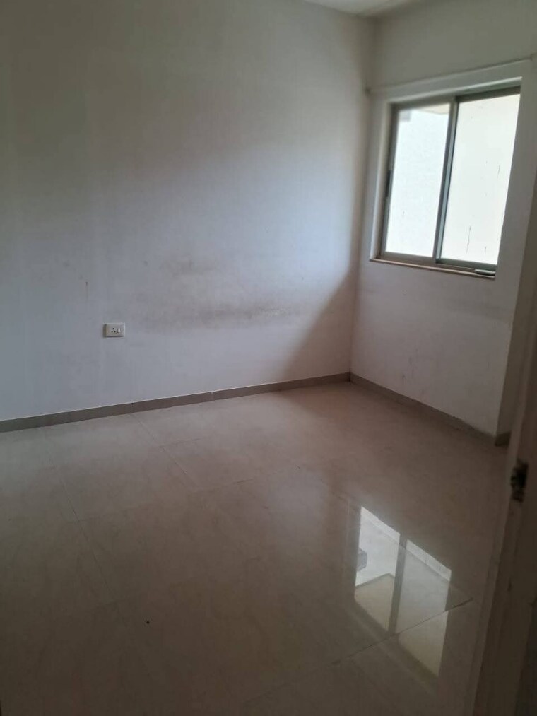 Room, lodha-casa-rio 1.5 Bedroom 563 Sq.Ft. Apartment In Dombivli East Thane 9010520