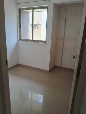 Bathroom in 1.5 BHK Apartment at Lodha Casa Rio, Dombivli East – for Sale