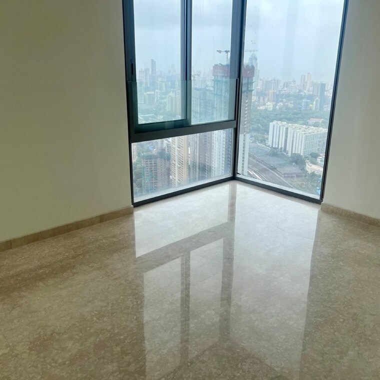 Room, piramal-mahalaxmi 3 Bedroom 1147 Sq.Ft. Apartment In Arthur rd Mumbai 9010518