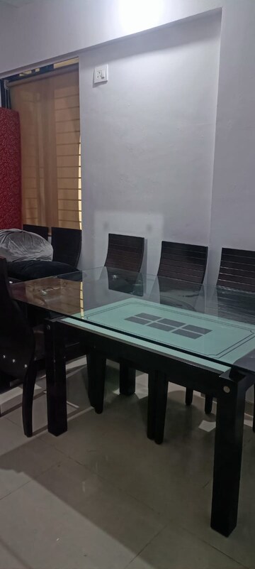 Kitchen in  Pg at Thane West – for Rent