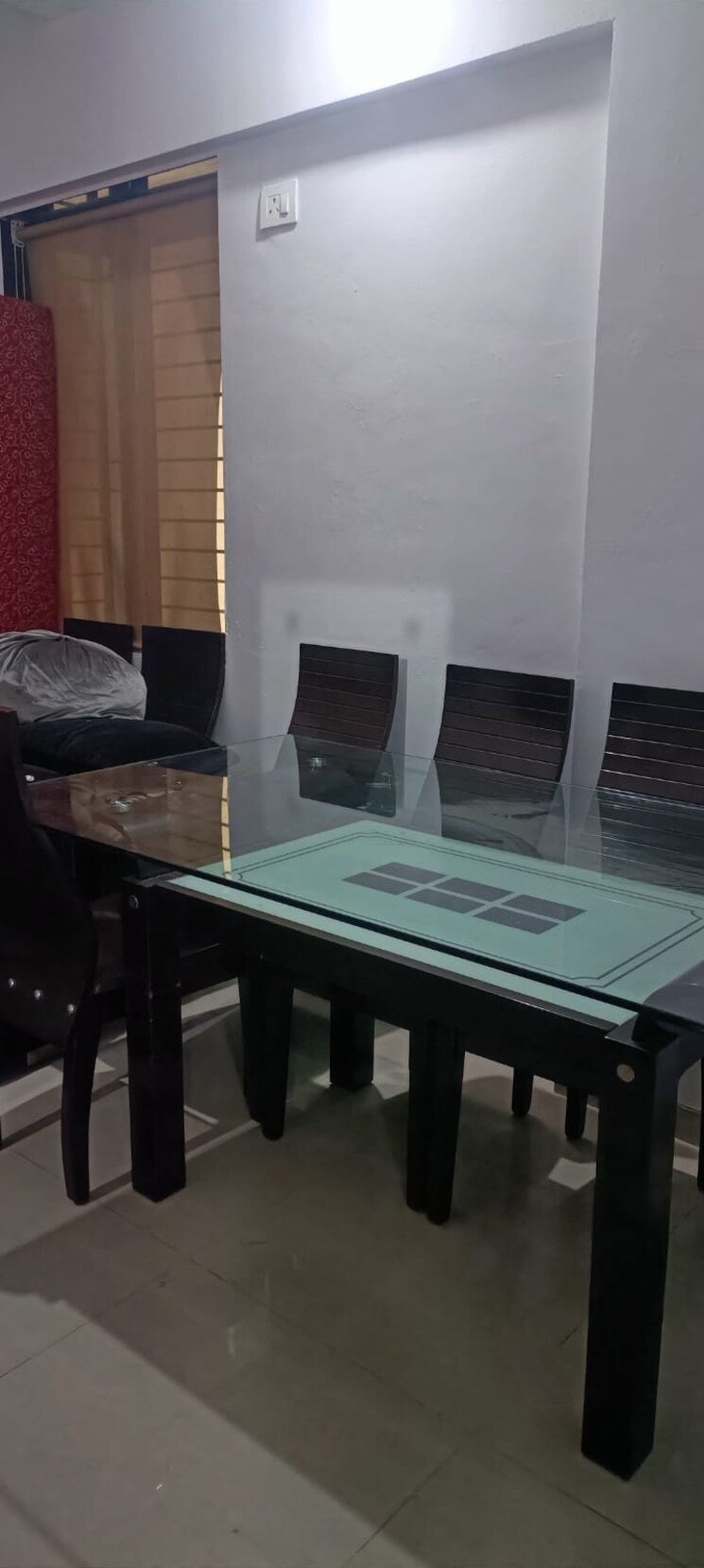 Kitchen, thane west Pg For Girls In Thane West 9010527