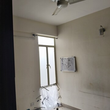 Bathroom in 2 BHK Apartment at Suncity Avenue 102, Sector 102 – for Sale