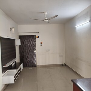 Bathroom in 2 BHK Apartment at Suncity Avenue 102, Sector 102 – for Sale