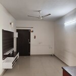 2 BHK 532 Sq.Ft. Apartment in Suncity Avenue 102
