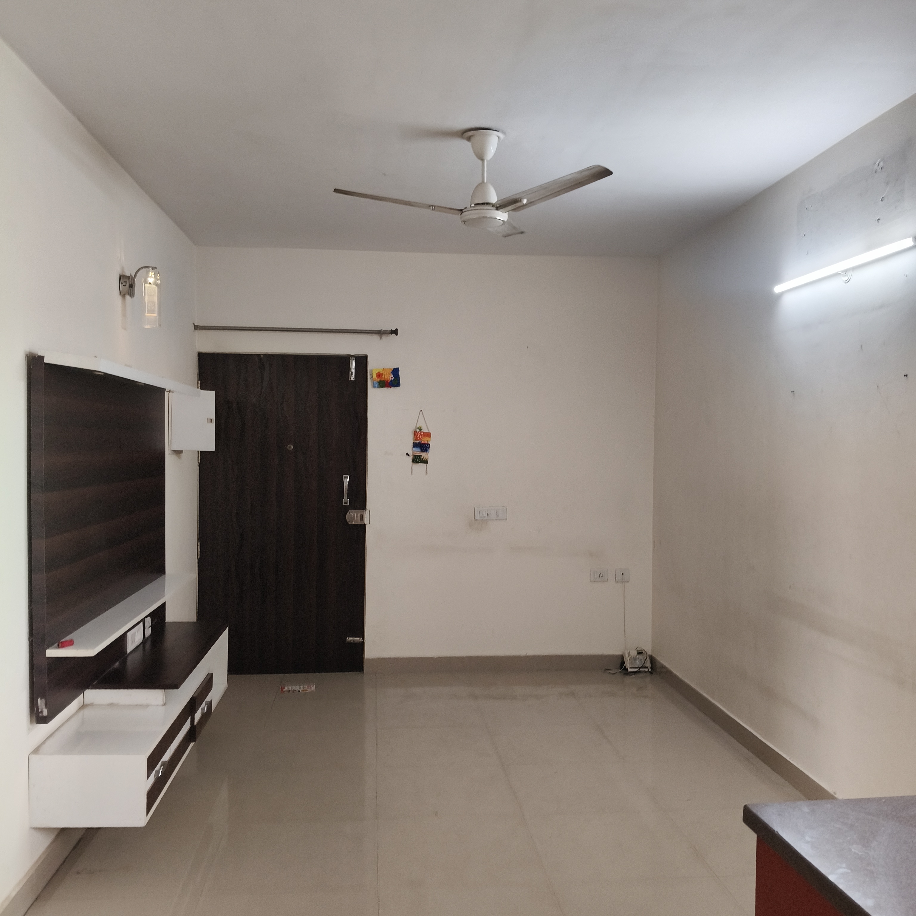 2 BHK Apartment For Sale in Suncity Avenue 102