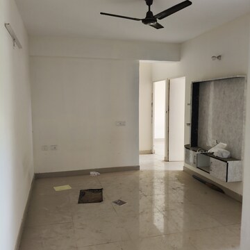 Building Lobby in 2 BHK Apartment at Suncity Avenue 102, Sector 102 – for Sale