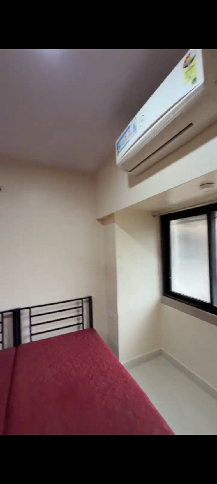 Room, greenfield-rocks-chs 2 Bedroom 900 Sq.Ft. Apartment In Jogeshwari East Mumbai 9010543