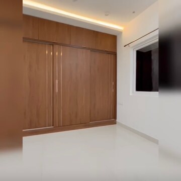 Room in 3 BHK Apartment at Prestige Tranquil, Kokapet – for Sale