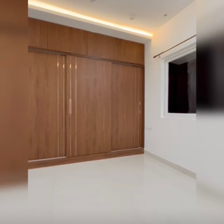 Room, prestige-tranquil 3 Bedroom 1764 Sq.Ft. Apartment In Kokapet Hyderabad 9010545