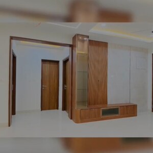 Room in 3 BHK Apartment at Prestige Tranquil, Kokapet – for Sale