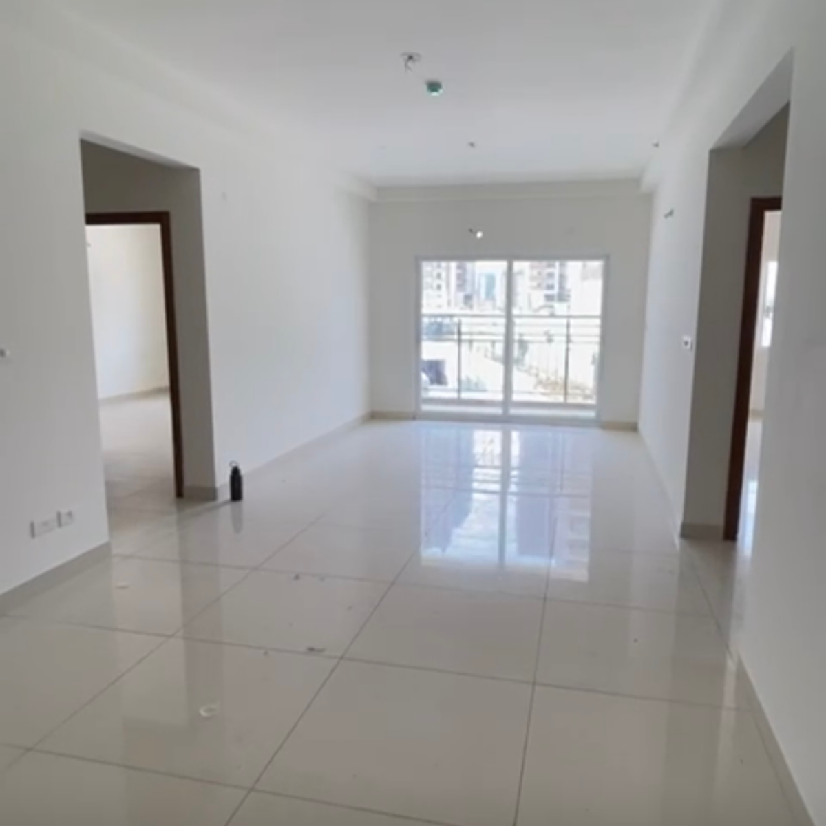 3 BHK 1764 Sq.Ft. Apartment in Prestige Tranquil