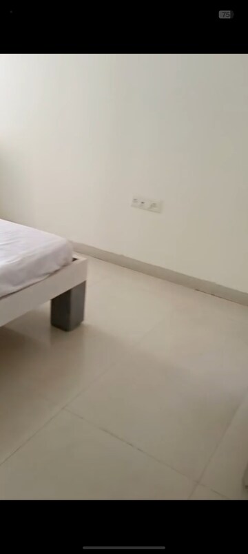 Furnished Amenities in 2 BHK Apartment at Andheri Green Field Towers, Jogeshwari East – for Rent