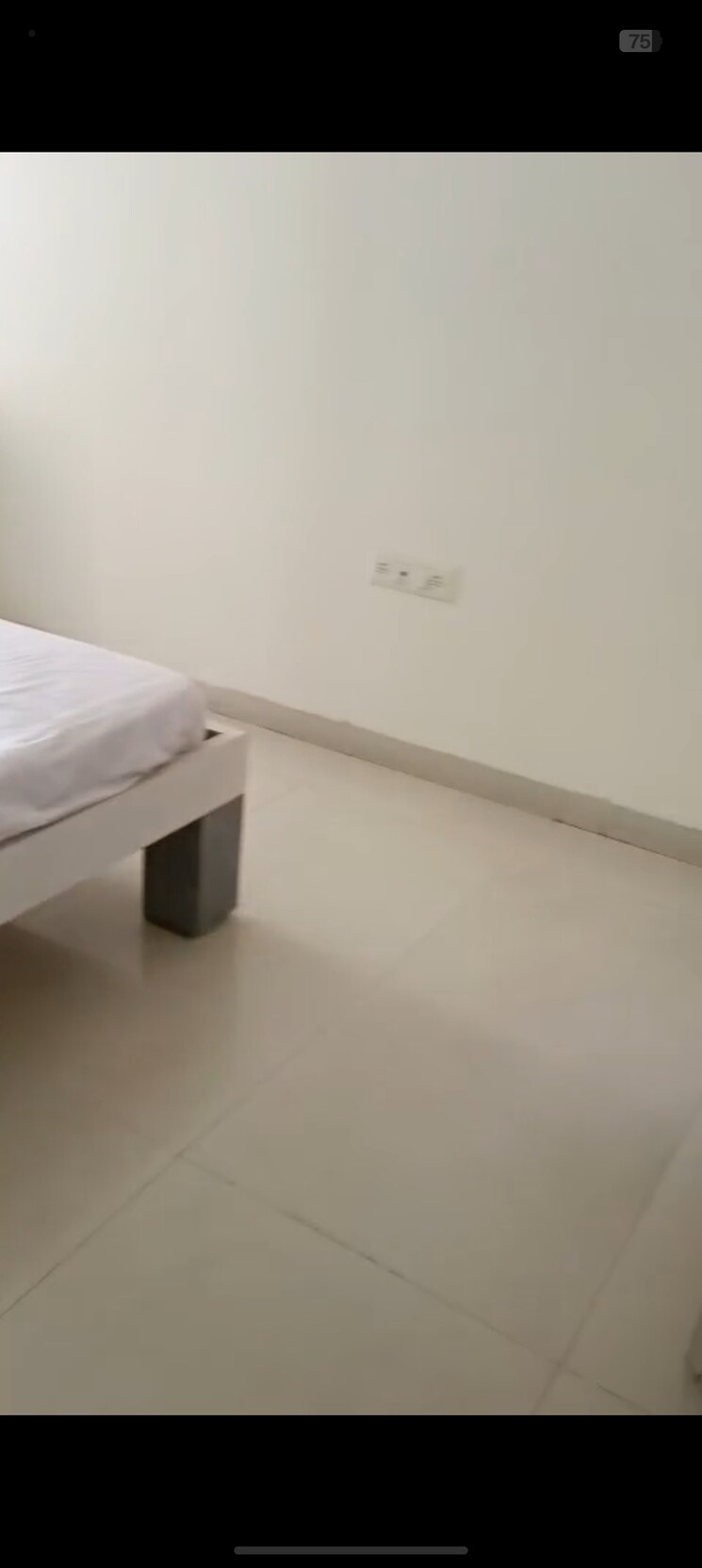 undefined, andheri-green-field-towers 2 Bedroom 900 Sq.Ft. Apartment In Jogeshwari East Mumbai 9010549