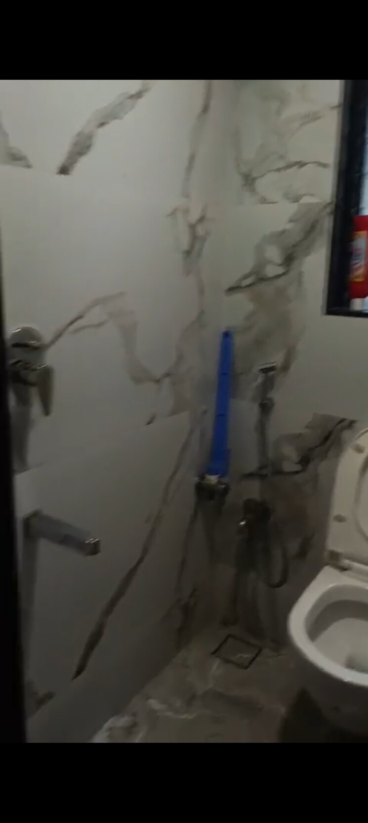 Bathroom, andheri-green-field-towers 2 Bedroom 900 Sq.Ft. Apartment In Jogeshwari East Mumbai 9010549