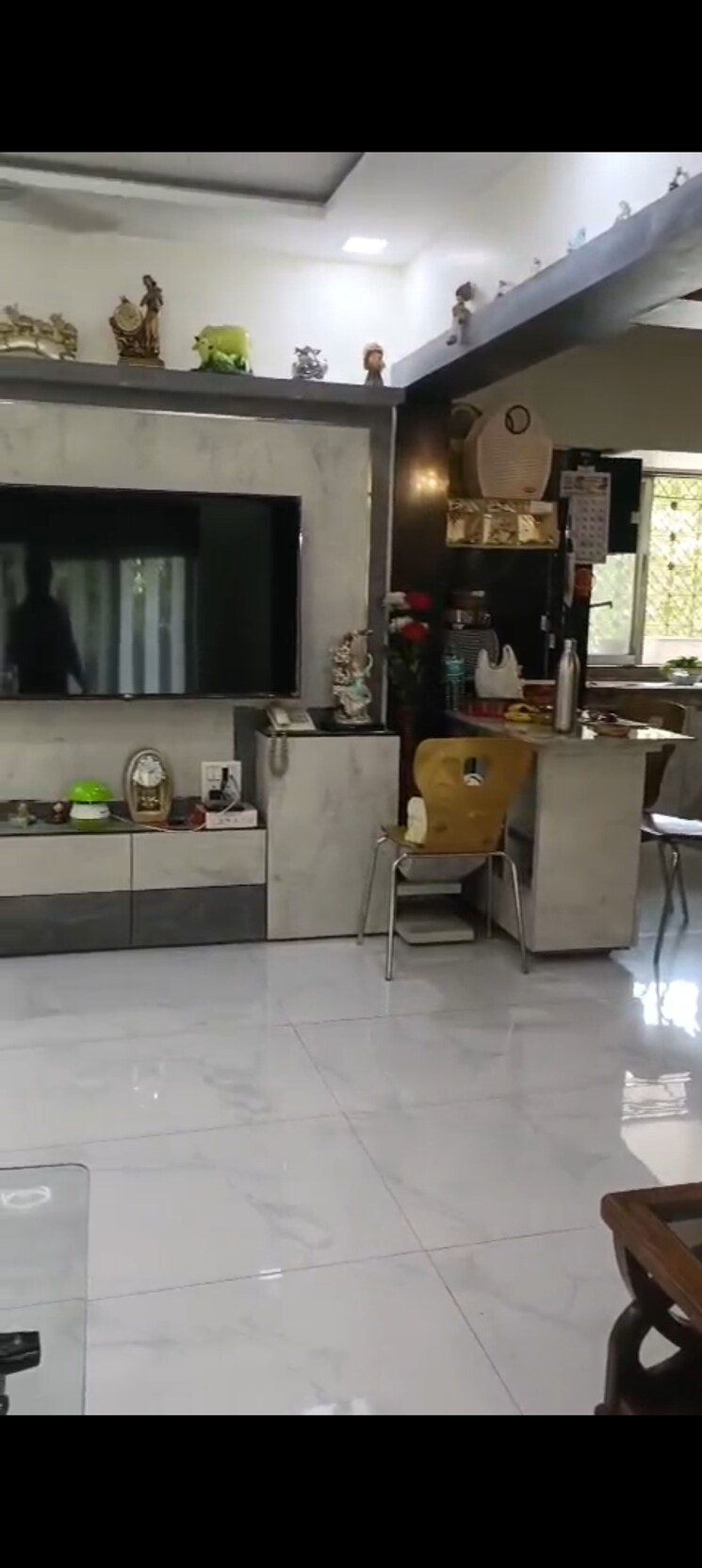 Team Area, andheri-green-field-towers 2 Bedroom 900 Sq.Ft. Apartment In Jogeshwari East Mumbai 9010549