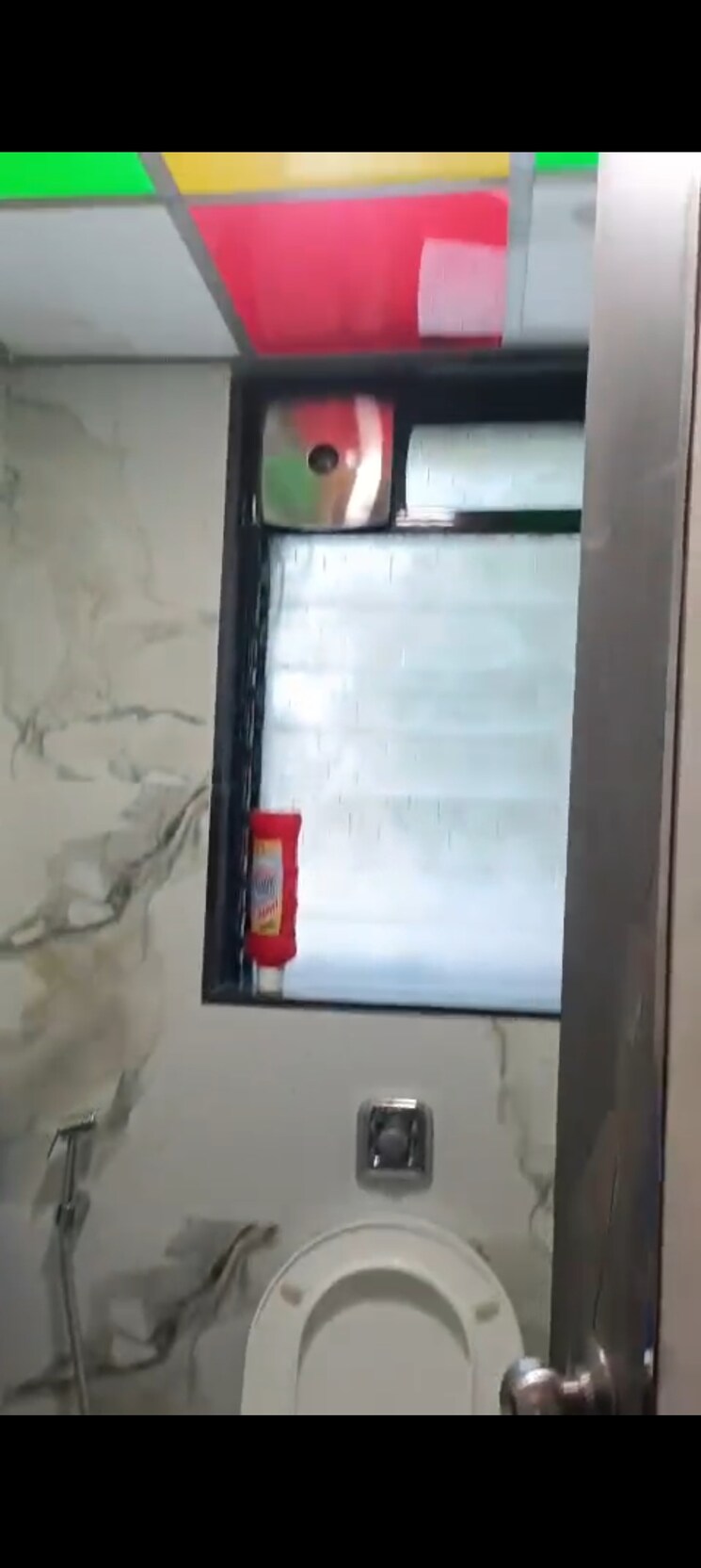 undefined, andheri-green-field-towers 2 Bedroom 900 Sq.Ft. Apartment In Jogeshwari East Mumbai 9010549