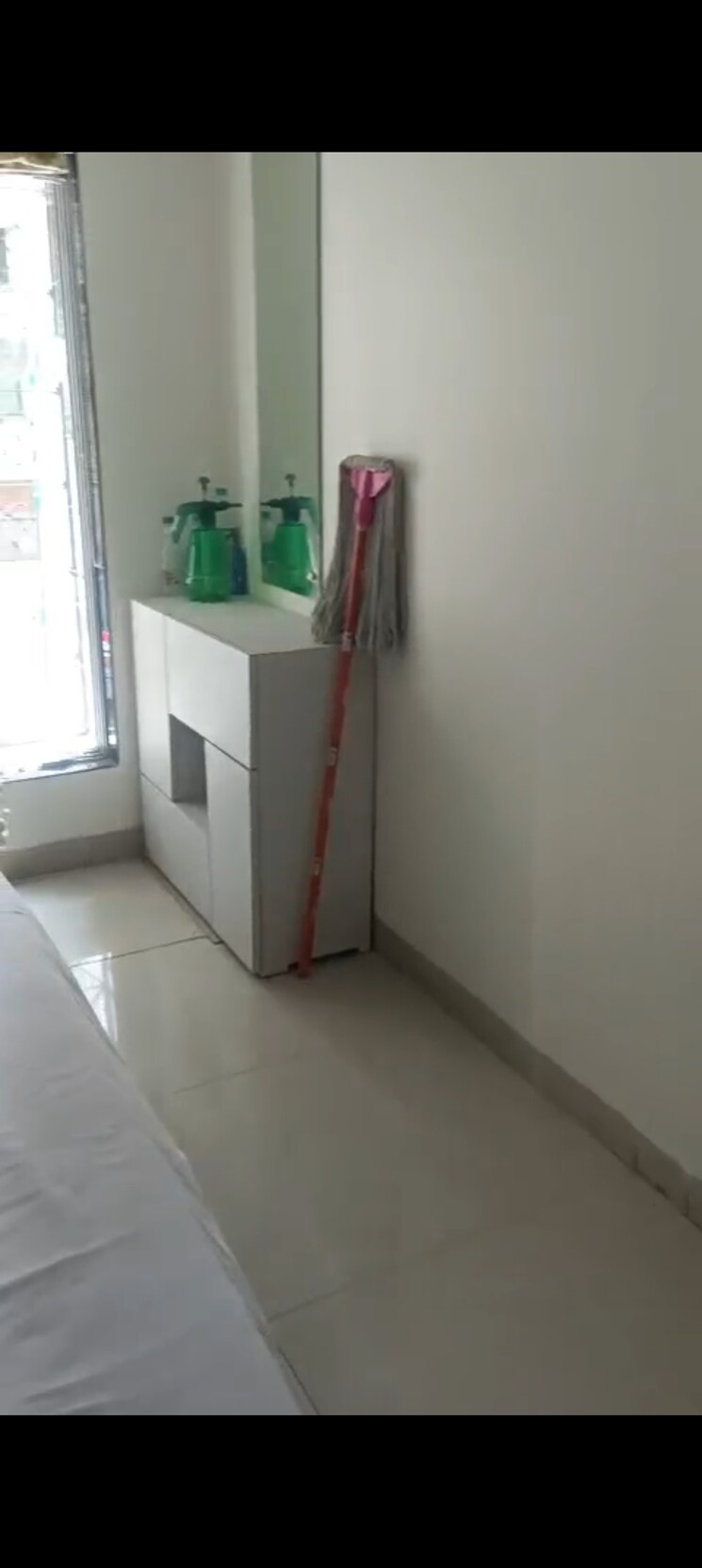 Bathroom, andheri-green-field-towers 2 Bedroom 900 Sq.Ft. Apartment In Jogeshwari East Mumbai 9010549