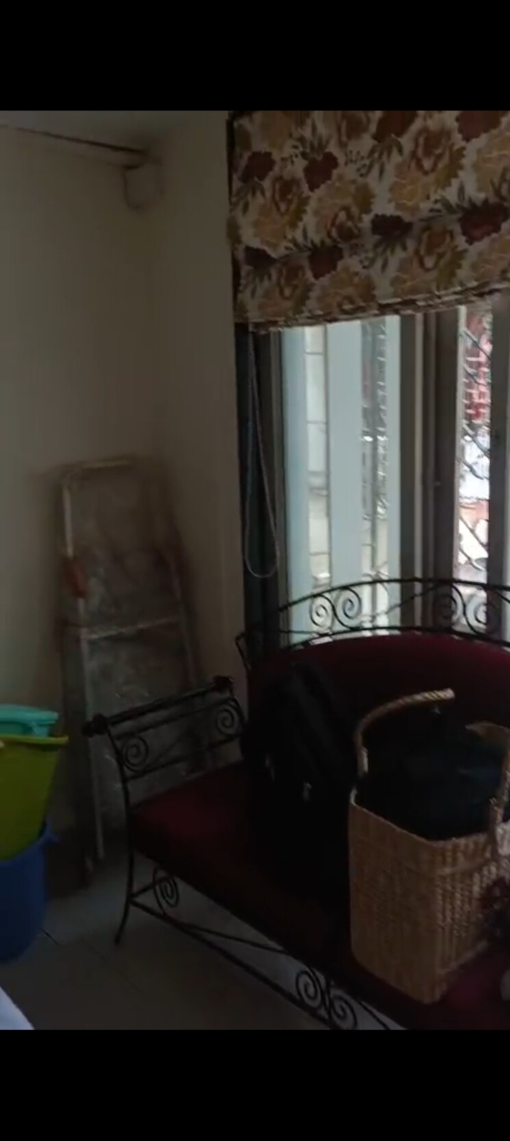 Living Room, andheri-green-field-towers 2 Bedroom 900 Sq.Ft. Apartment In Jogeshwari East Mumbai 9010549