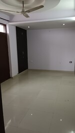 3 BHK + Pooja Room,Study Room,Extra Room 2160 Sq.Ft. Villa in 3bhk Independent Duplex V