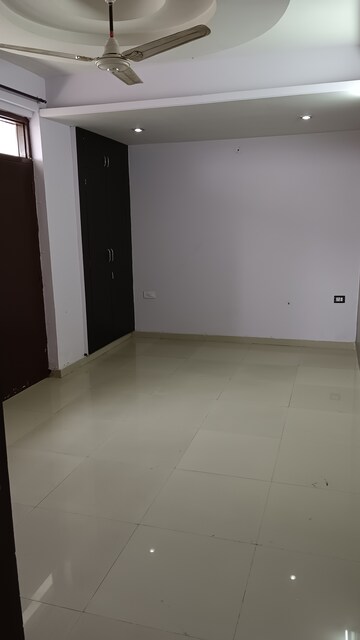 3 BHK Villa For Sale in Mansarovar Extension