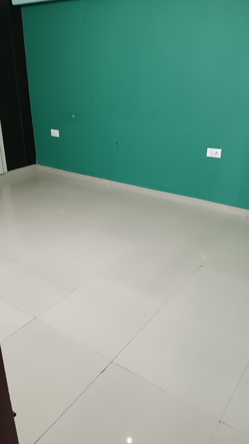 Room in 3 BHK Villa at Mansarovar Extension – for Sale
