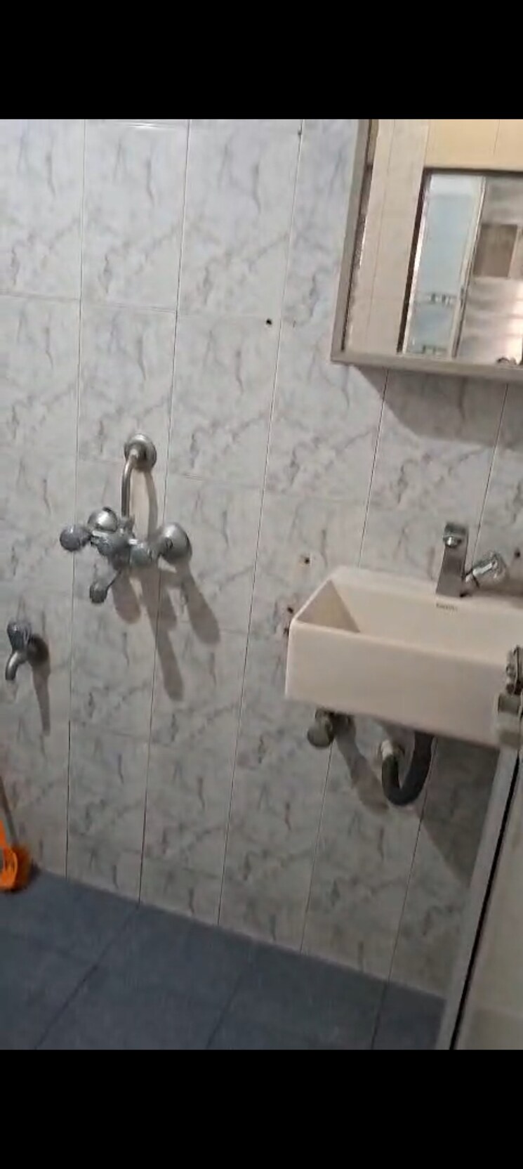 Team Area, avillion-greenfields-co-op-housing-society 1 Bedroom 396 Sq.Ft. Apartment In Jogeshwari East Mumbai 9010555