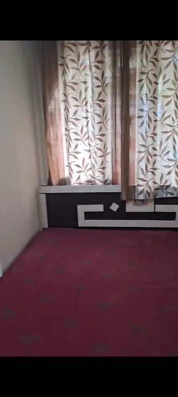 Bedroom in 1 BHK Apartment at Avillion Greenfields Co Op Housing Society, Jogeshwari East – for Rent