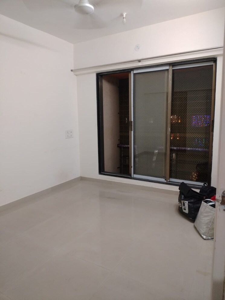 Room, vastu-shanti 1.5 Bedroom 700 Sq.Ft. Apartment In Andheri East Mumbai 9010558