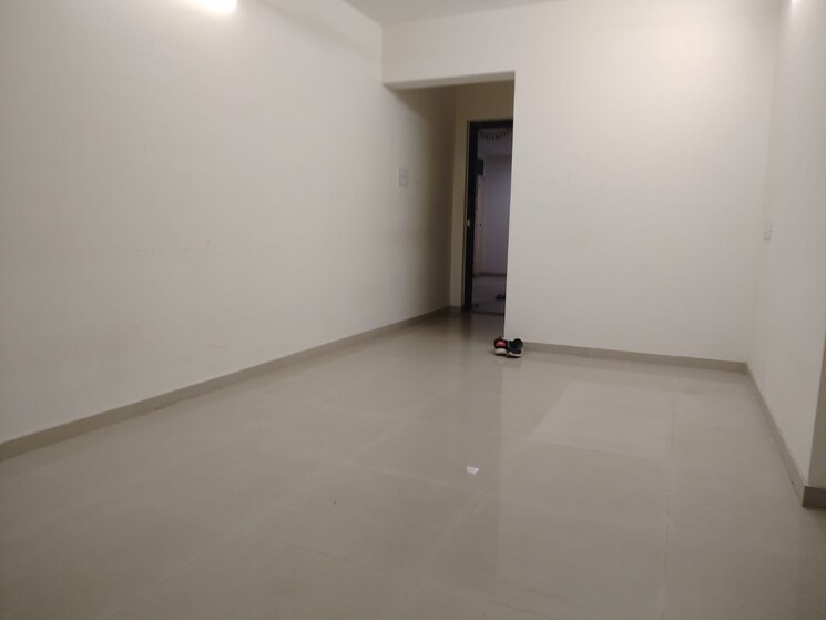 Room, vastu-shanti 1.5 Bedroom 700 Sq.Ft. Apartment In Andheri East Mumbai 9010558