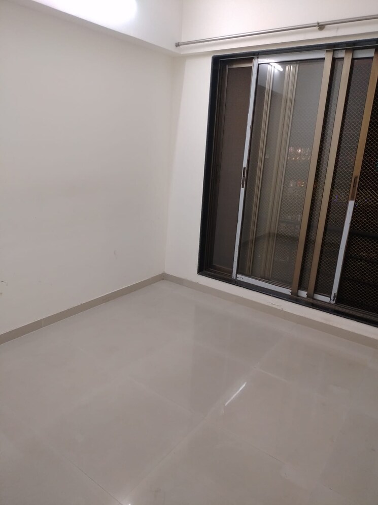 Room, vastu-shanti 1.5 Bedroom 700 Sq.Ft. Apartment In Andheri East Mumbai 9010558