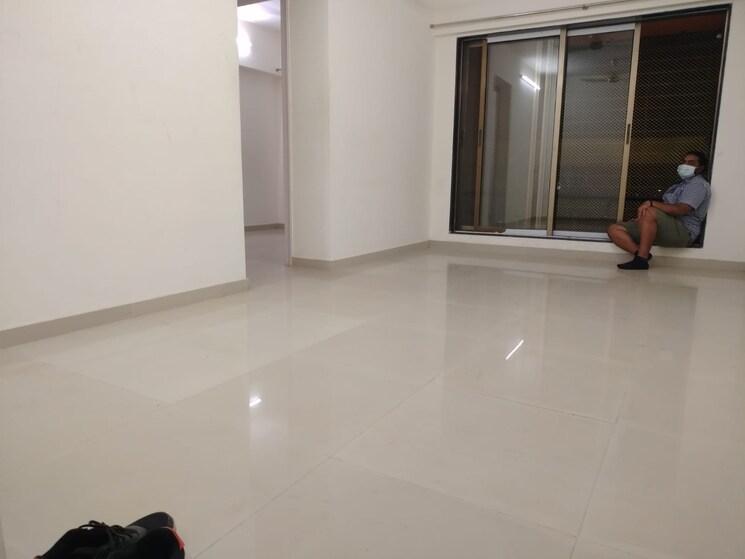 Room, vastu-shanti 1.5 Bedroom 700 Sq.Ft. Apartment In Andheri East Mumbai 9010558