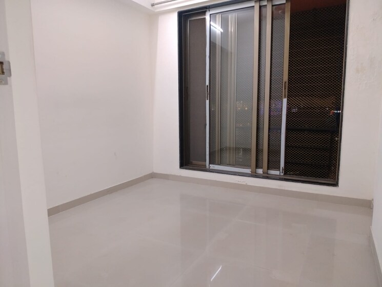 Room, vastu-shanti 1.5 Bedroom 700 Sq.Ft. Apartment In Andheri East Mumbai 9010558