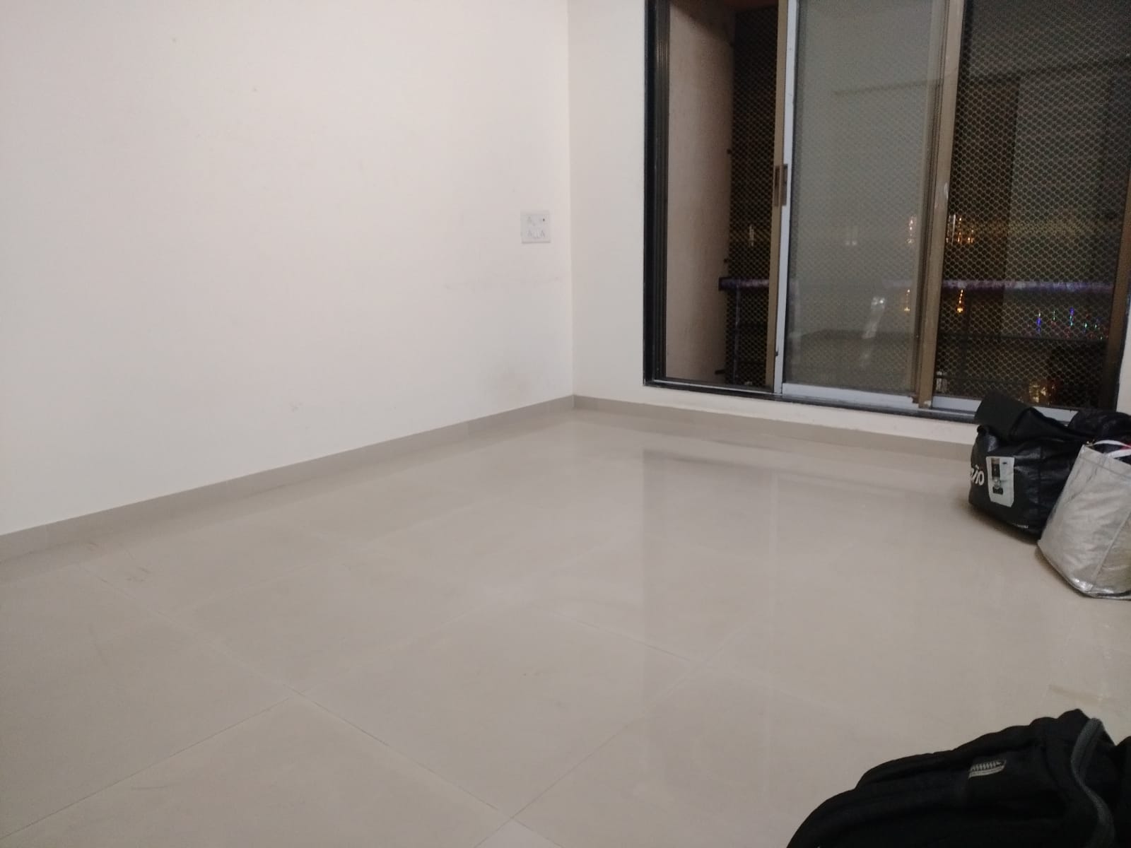 1.5 BHK 700 Sq.Ft. Apartment in Vastu Shanti