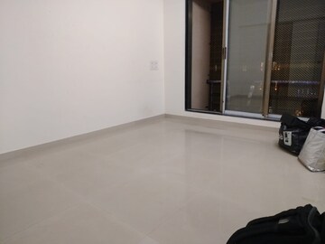 1.5 BHK Apartment For Rent in Vastu Shanti, Andheri East