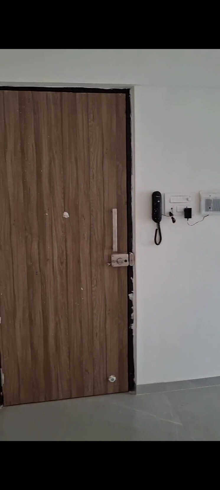 undefined, vlkrishnapingaksha-peak-25 2 Bedroom 550 Sq.Ft. Apartment In Vikhroli East Mumbai 9010565