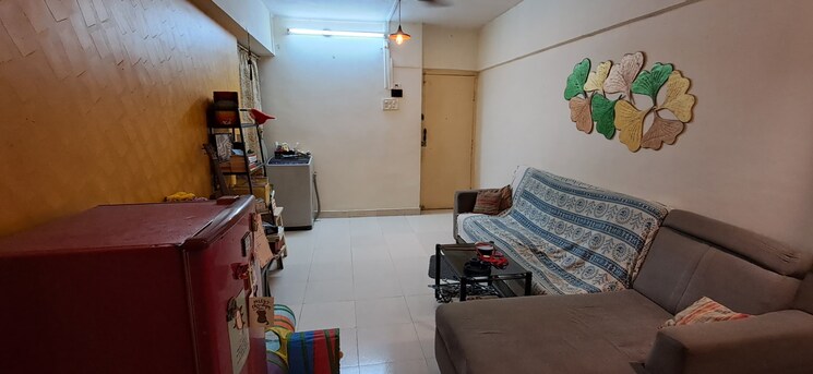 Team Area, sher-e-punjab 1.5 Bedroom 750 Sq.Ft. Apartment In Andheri East Mumbai 9010573