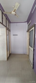 141 Sq.Ft. Retail Shop in Mhada Society