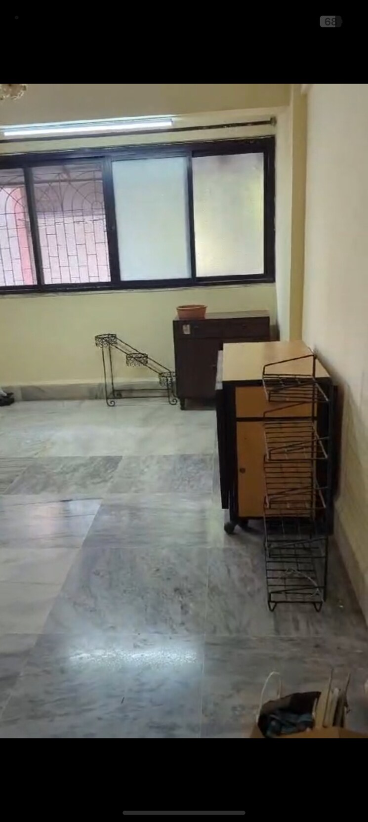 Living Room, sher-e-punjab 1 Bedroom 525 Sq.Ft. Apartment In Andheri East Mumbai 9010577